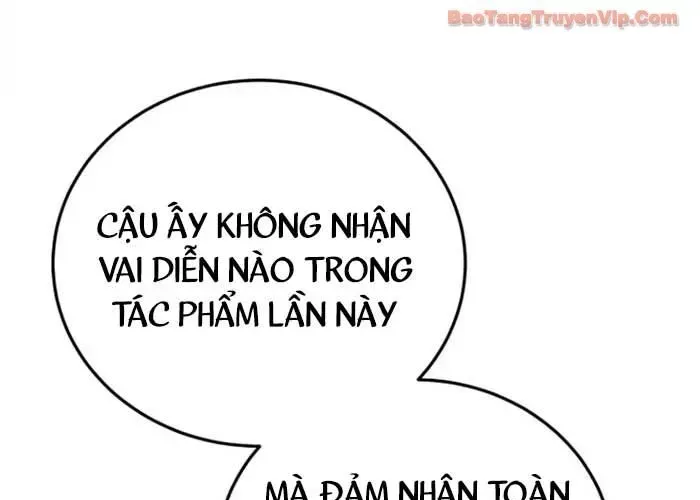 Diễn Viên Ngàn Mặt Chapter 41 - 164