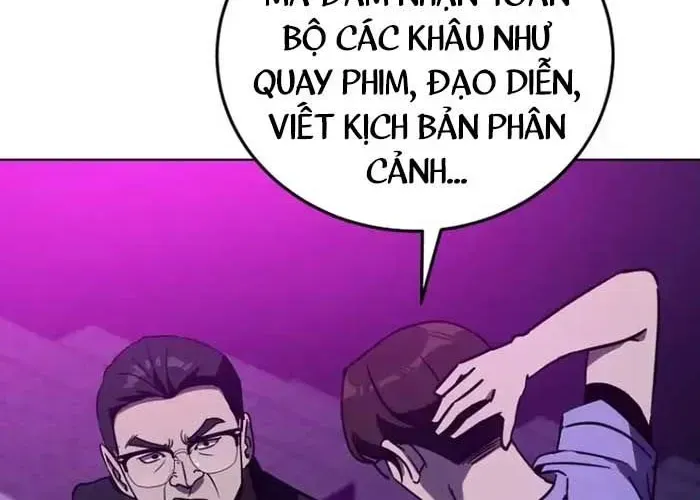 Diễn Viên Ngàn Mặt Chapter 41 - 165
