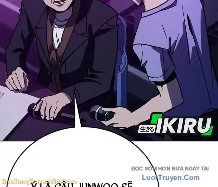 Diễn Viên Ngàn Mặt Chapter 41 - 166