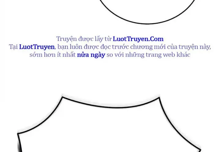 Diễn Viên Ngàn Mặt Chapter 41 - 168