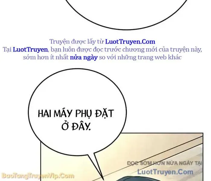 Diễn Viên Ngàn Mặt Chapter 41 - 18