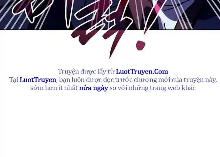 Diễn Viên Ngàn Mặt Chapter 41 - 171