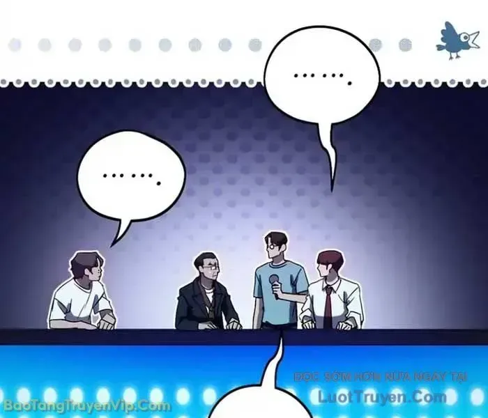 Diễn Viên Ngàn Mặt Chapter 41 - 172