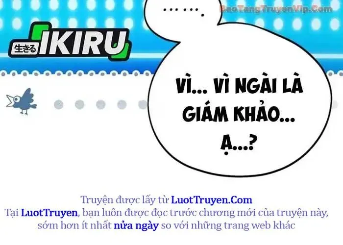 Diễn Viên Ngàn Mặt Chapter 41 - 173