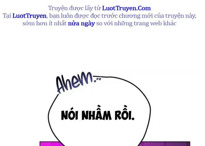 Diễn Viên Ngàn Mặt Chapter 41 - 174