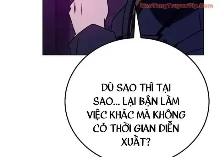 Diễn Viên Ngàn Mặt Chapter 41 - 176