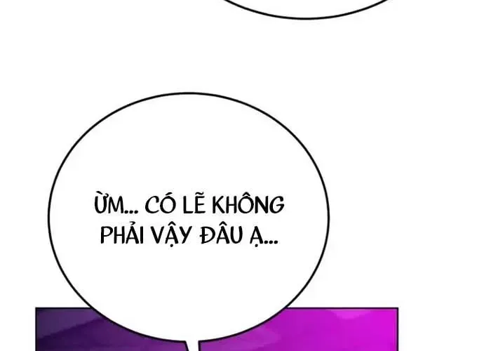 Diễn Viên Ngàn Mặt Chapter 41 - 177