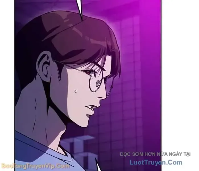 Diễn Viên Ngàn Mặt Chapter 41 - 178