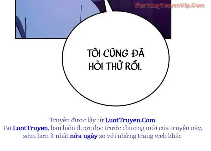 Diễn Viên Ngàn Mặt Chapter 41 - 179