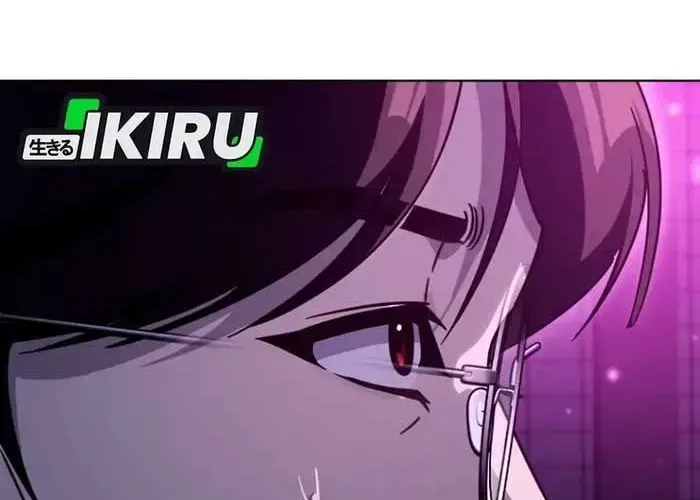 Diễn Viên Ngàn Mặt Chapter 41 - 180