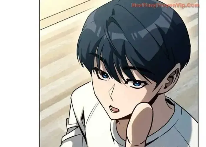 Diễn Viên Ngàn Mặt Chapter 41 - 19