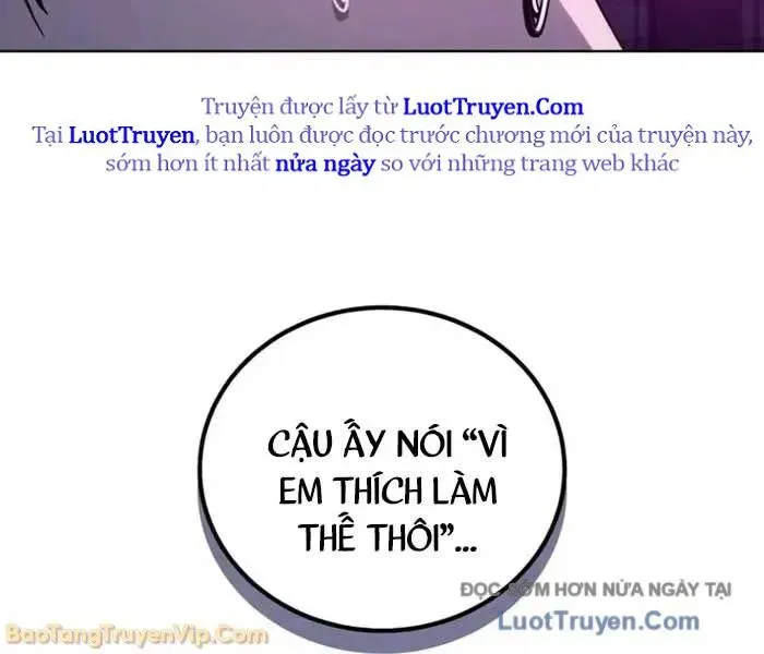 Diễn Viên Ngàn Mặt Chapter 41 - 181