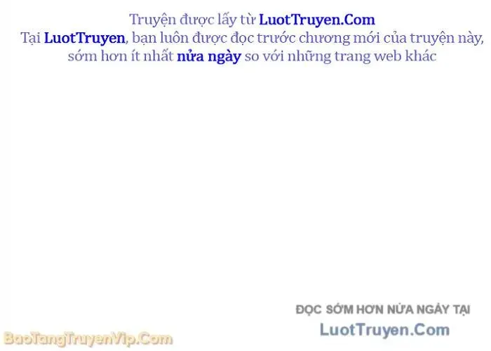 Diễn Viên Ngàn Mặt Chapter 41 - 183