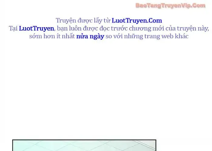 Diễn Viên Ngàn Mặt Chapter 41 - 184