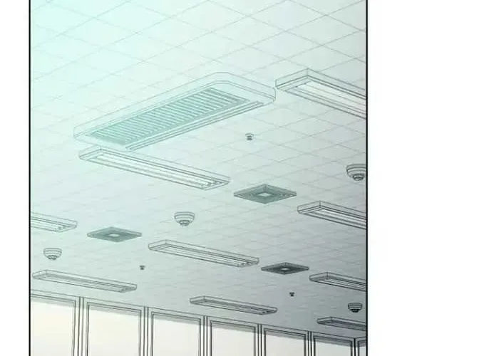 Diễn Viên Ngàn Mặt Chapter 41 - 185