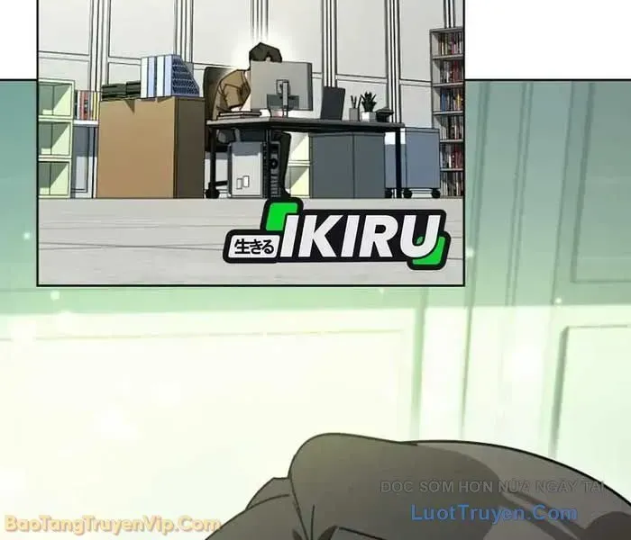 Diễn Viên Ngàn Mặt Chapter 41 - 186