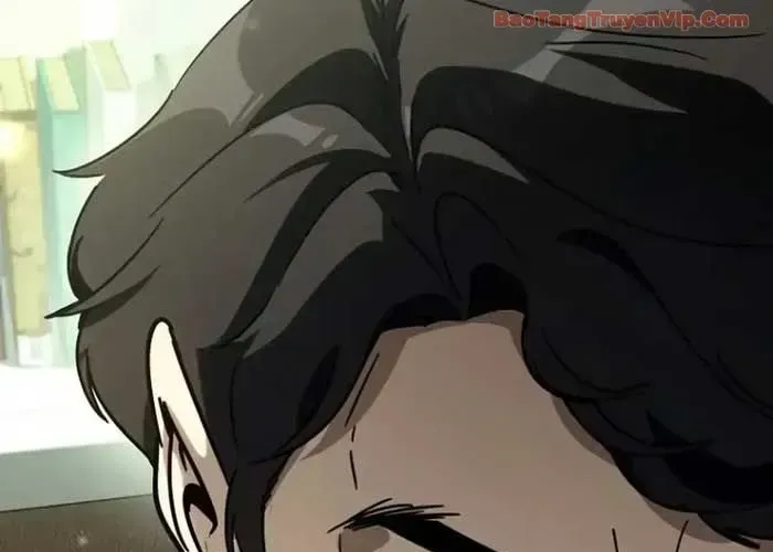 Diễn Viên Ngàn Mặt Chapter 41 - 187