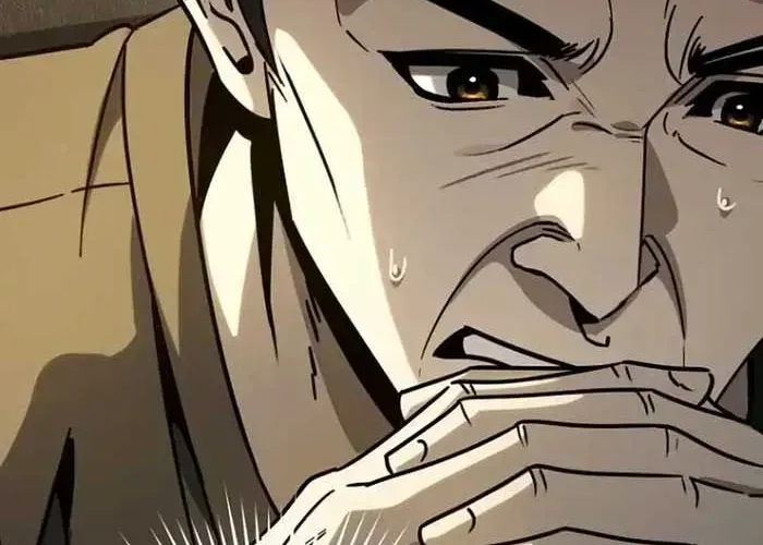 Diễn Viên Ngàn Mặt Chapter 41 - 188