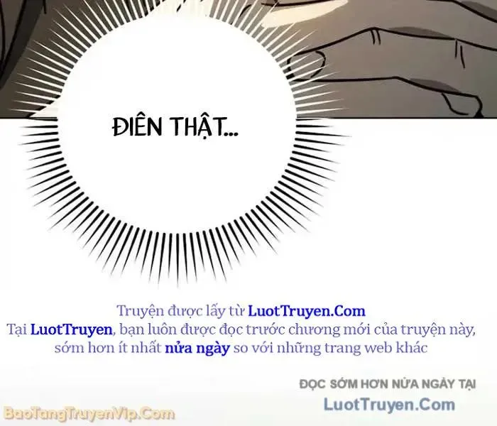 Diễn Viên Ngàn Mặt Chapter 41 - 189