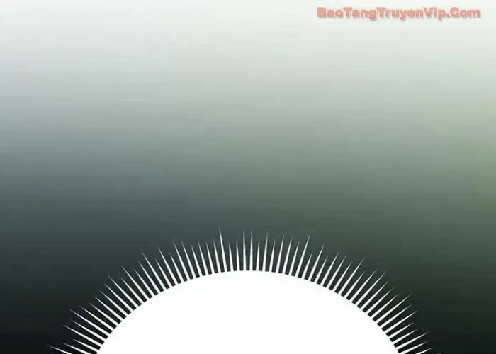 Diễn Viên Ngàn Mặt Chapter 41 - 190