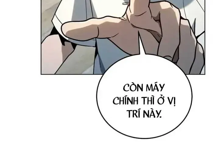 Diễn Viên Ngàn Mặt Chapter 41 - 20