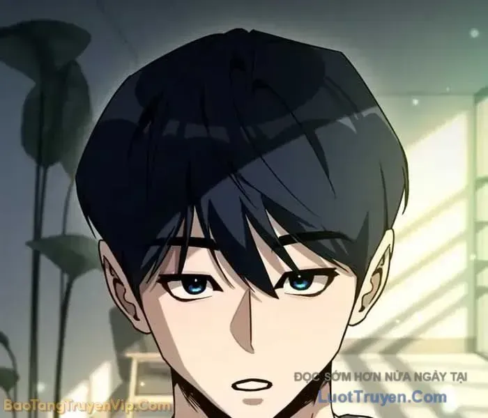 Diễn Viên Ngàn Mặt Chapter 41 - 192