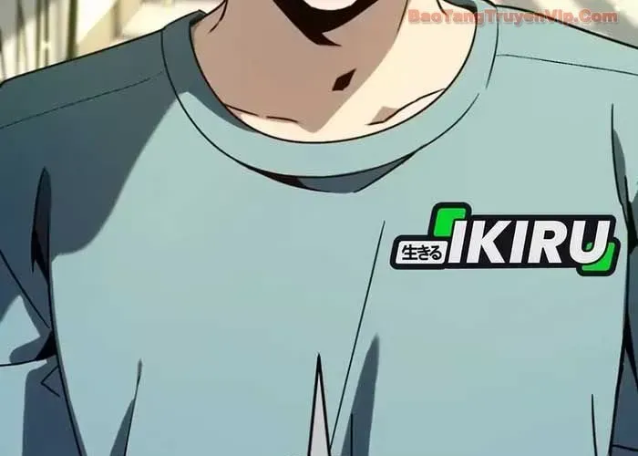 Diễn Viên Ngàn Mặt Chapter 41 - 193