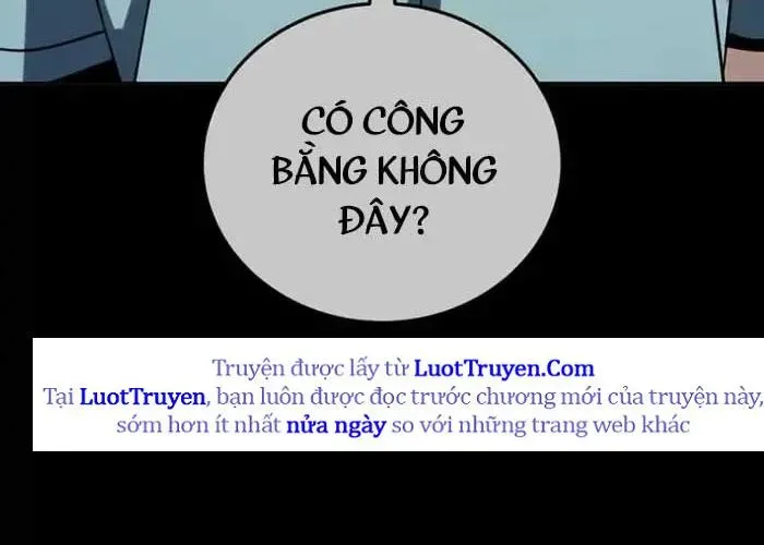 Diễn Viên Ngàn Mặt Chapter 41 - 194