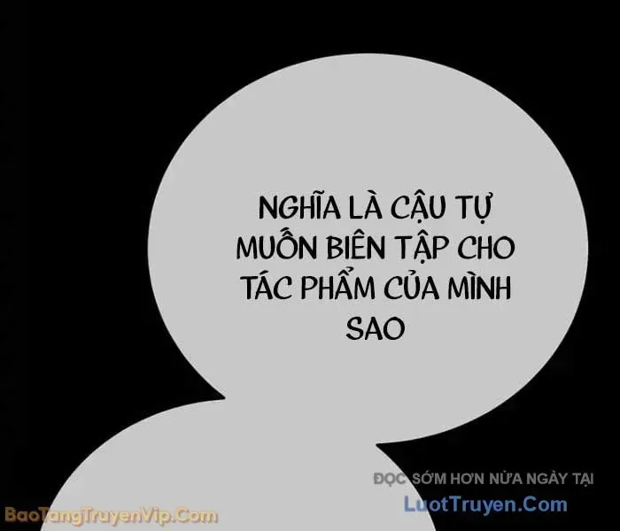 Diễn Viên Ngàn Mặt Chapter 41 - 195