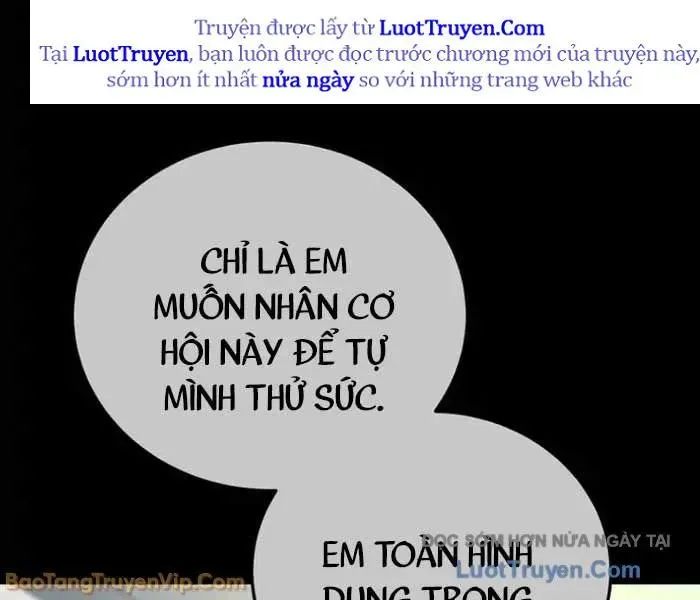 Diễn Viên Ngàn Mặt Chapter 41 - 198