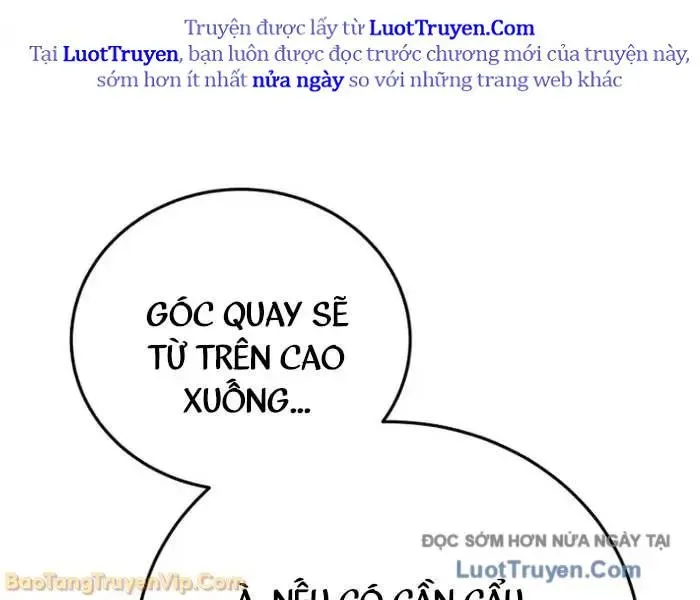 Diễn Viên Ngàn Mặt Chapter 41 - 21