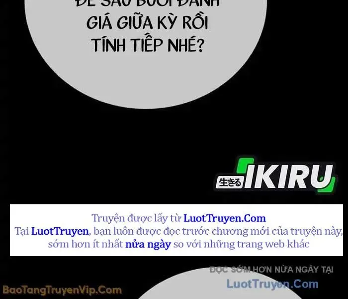 Diễn Viên Ngàn Mặt Chapter 41 - 201