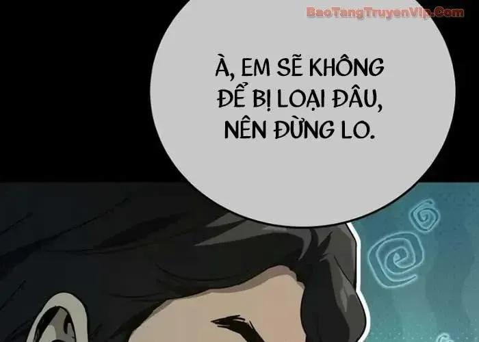 Diễn Viên Ngàn Mặt Chapter 41 - 202