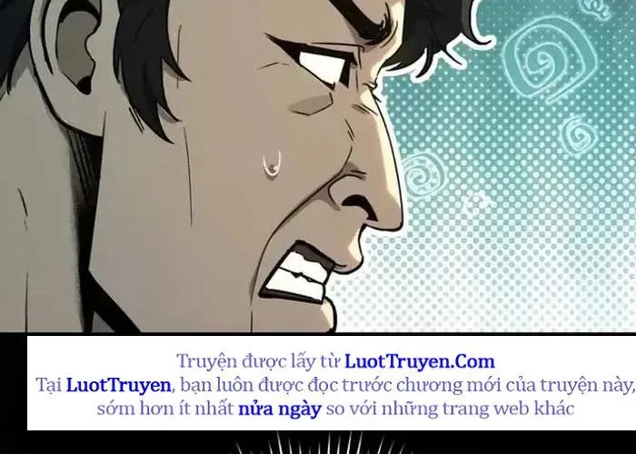 Diễn Viên Ngàn Mặt Chapter 41 - 203