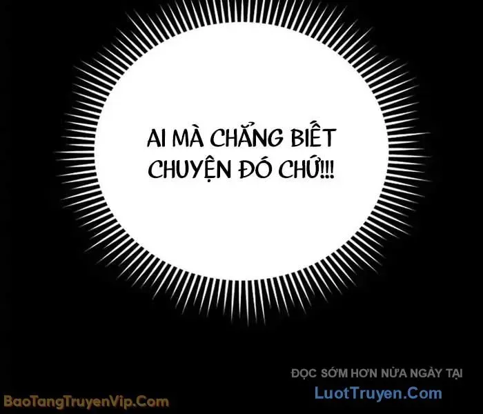 Diễn Viên Ngàn Mặt Chapter 41 - 204