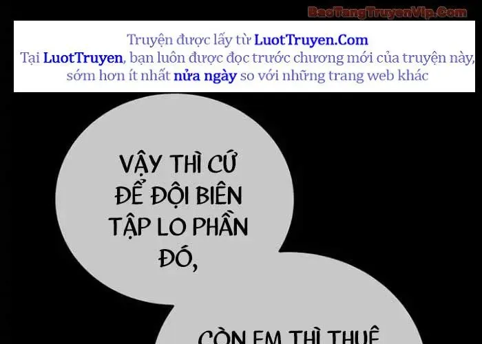 Diễn Viên Ngàn Mặt Chapter 41 - 205