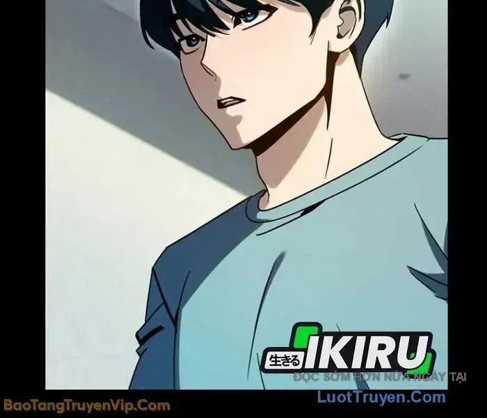 Diễn Viên Ngàn Mặt Chapter 41 - 207