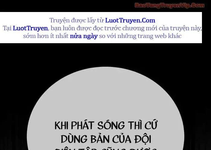 Diễn Viên Ngàn Mặt Chapter 41 - 208