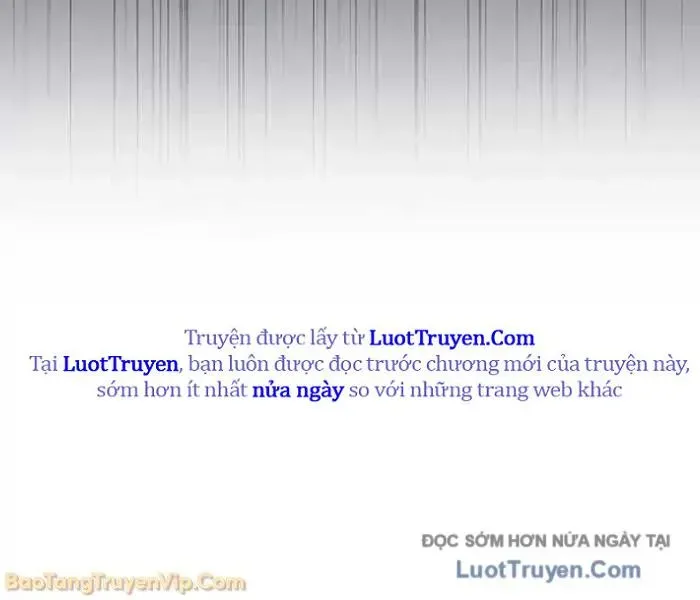 Diễn Viên Ngàn Mặt Chapter 41 - 210