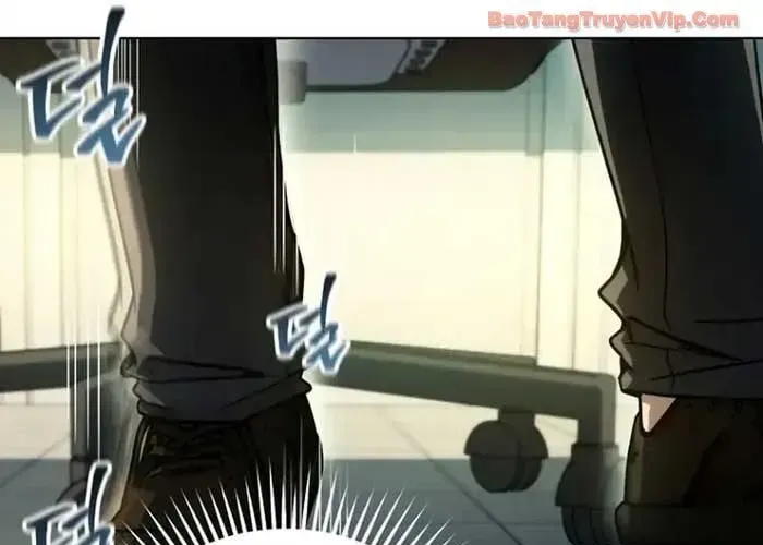 Diễn Viên Ngàn Mặt Chapter 41 - 211