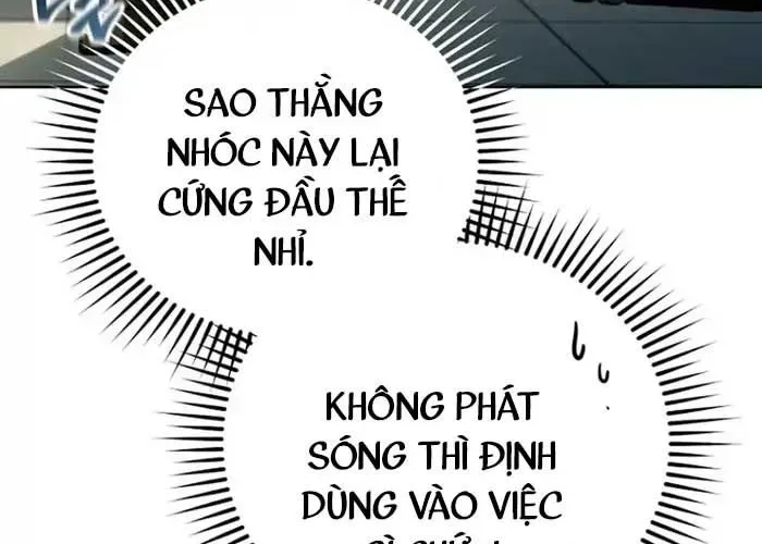 Diễn Viên Ngàn Mặt Chapter 41 - 212