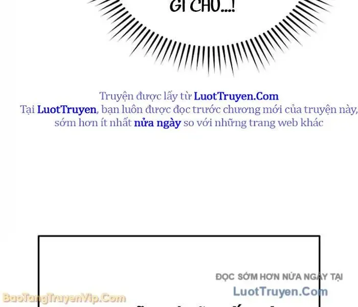 Diễn Viên Ngàn Mặt Chapter 41 - 213