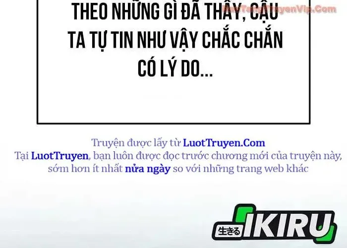 Diễn Viên Ngàn Mặt Chapter 41 - 214