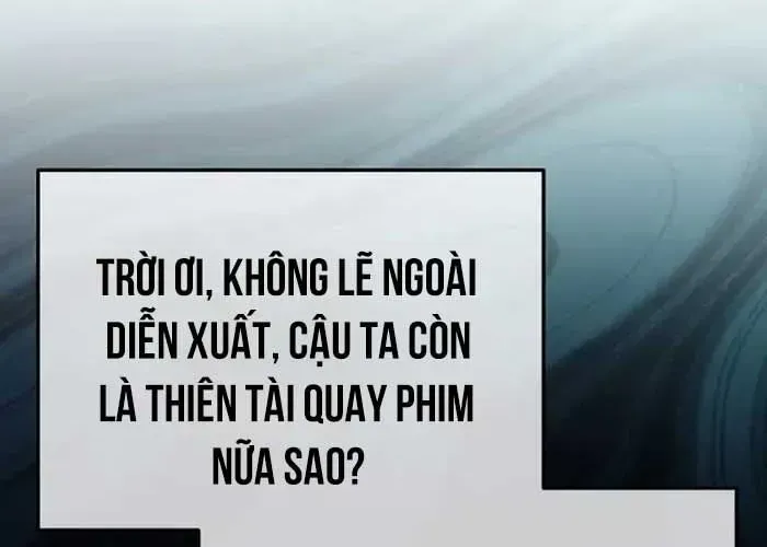Diễn Viên Ngàn Mặt Chapter 41 - 215
