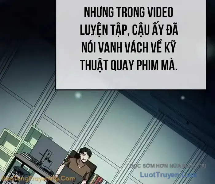 Diễn Viên Ngàn Mặt Chapter 41 - 216