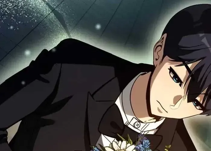 Diễn Viên Ngàn Mặt Chapter 41 - 218