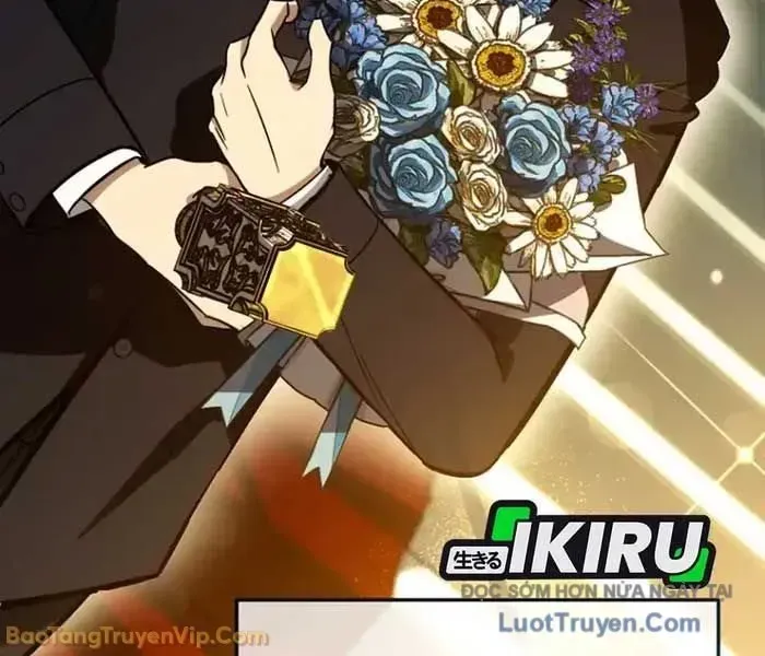 Diễn Viên Ngàn Mặt Chapter 41 - 219