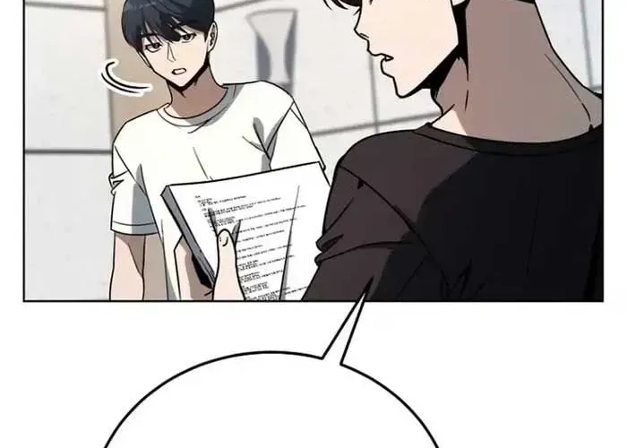 Diễn Viên Ngàn Mặt Chapter 41 - 23