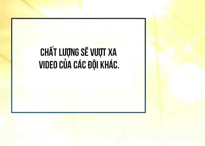 Diễn Viên Ngàn Mặt Chapter 41 - 221