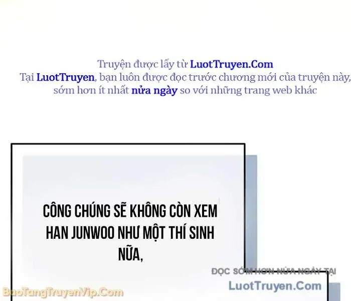 Diễn Viên Ngàn Mặt Chapter 41 - 222